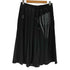SYUMAN. 25SS Frag Mesh Harf Pants メンズ JPN:2