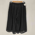 SYUMAN. 25SS Frag Mesh Harf Pants メンズ JPN:2