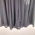 SYUMAN. 25SS Frag Mesh Harf Pants メンズ JPN:2