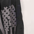 SYUMAN. 25SS Frag Mesh Harf Pants メンズ JPN:2