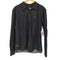 デンハム DENHAM RICH REG SHIRT BD メンズ import:XL