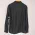 デンハム DENHAM RICH REG SHIRT BD メンズ import:XL