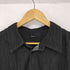 デンハム DENHAM RICH REG SHIRT BD メンズ import:XL