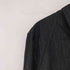 デンハム DENHAM RICH REG SHIRT BD メンズ import:XL