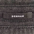 デンハム DENHAM RICH REG SHIRT BD メンズ import:XL