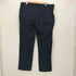 ポロバイラルフローレン Polo by RALPH LAUREN 90s CLASSIC FIT ワイド チノパンツ ポロチノ メンズ 40 / 32