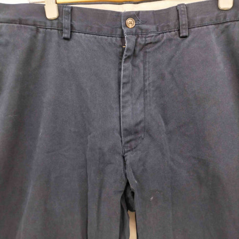 ポロバイラルフローレン Polo by RALPH LAUREN 90s CLASSIC FIT ワイド チノパンツ ポロチノ メンズ 40 / 32