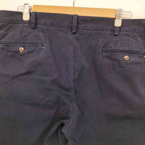 ポロバイラルフローレン Polo by RALPH LAUREN 90s CLASSIC FIT ワイド チノパンツ ポロチノ メンズ 40 / 32