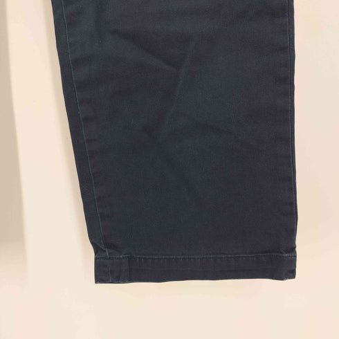 ポロバイラルフローレン Polo by RALPH LAUREN 90s CLASSIC FIT ワイド チノパンツ ポロチノ メンズ 40 / 32