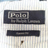 ポロバイラルフローレン Polo by RALPH LAUREN 90s CLASSIC FIT ワイド チノパンツ ポロチノ メンズ 40 / 32