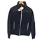 モンクレール MONCLER Cardigan tricot メンズ import:M