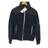 モンクレール MONCLER Cardigan tricot メンズ import:M