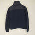 モンクレール MONCLER Cardigan tricot メンズ import:M