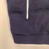 モンクレール MONCLER Cardigan tricot メンズ import:M