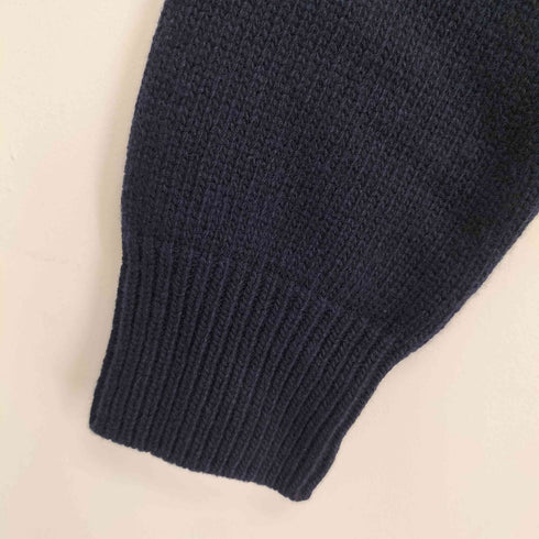 モンクレール MONCLER Cardigan tricot メンズ import:M