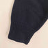 モンクレール MONCLER Cardigan tricot メンズ import:M