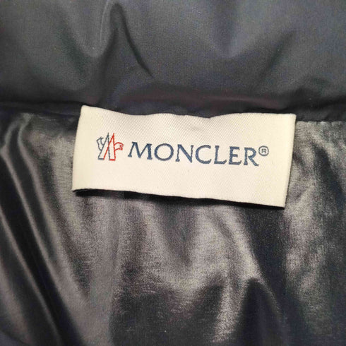 モンクレール MONCLER Cardigan tricot メンズ import:M