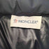 モンクレール MONCLER Cardigan tricot メンズ import:M