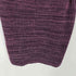 ミスチーフ MISCHIEF KNIT COLLECTION 総柄キャミソール レディース ONE SIZE