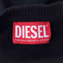 ディーゼル DIESEL ロゴプリントスウェットプルオーバー メンズ 16