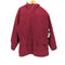 エルエルビーン L.L.Bean 70-80s 裏地 ウール チェック フーデッド ハンティングジャケット メンズ import:M