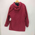エルエルビーン L.L.Bean 70-80s 裏地 ウール チェック フーデッド ハンティングジャケット メンズ import:M