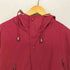 エルエルビーン L.L.Bean 70-80s 裏地 ウール チェック フーデッド ハンティングジャケット メンズ import:M