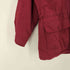 エルエルビーン L.L.Bean 70-80s 裏地 ウール チェック フーデッド ハンティングジャケット メンズ import:M