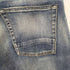 デンハム DENHAM ridge straight fit ダメージ加工 メンズ W34
