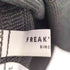 フリークスストア FREAKS STORE LANATEC ベスト レディース import:S