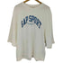 ギャップ Gap フロントプリント半袖スウェット メンズ import:L