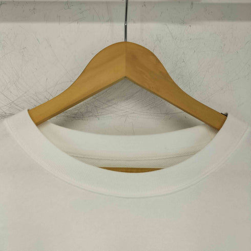 ギャップ Gap フロントプリント半袖スウェット メンズ import:L
