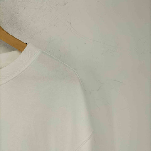 ギャップ Gap フロントプリント半袖スウェット メンズ import:L