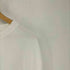ギャップ Gap フロントプリント半袖スウェット メンズ import:L