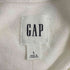 ギャップ Gap フロントプリント半袖スウェット メンズ import:L