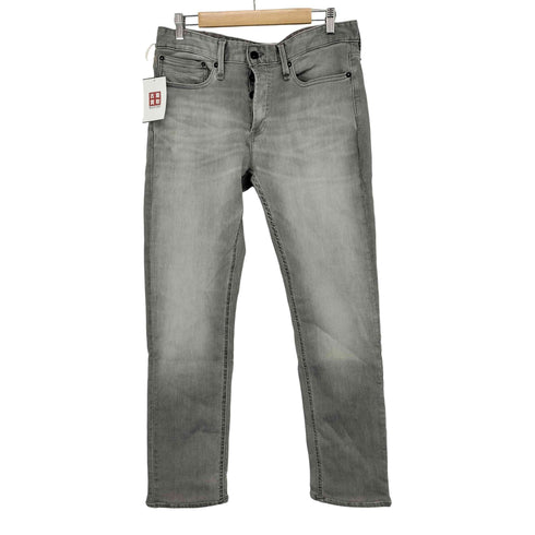 デンハム DENHAM bolt skinny fit メンズ W33