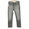 デンハム DENHAM bolt skinny fit メンズ W33