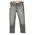 デンハム DENHAM bolt skinny fit メンズ W33