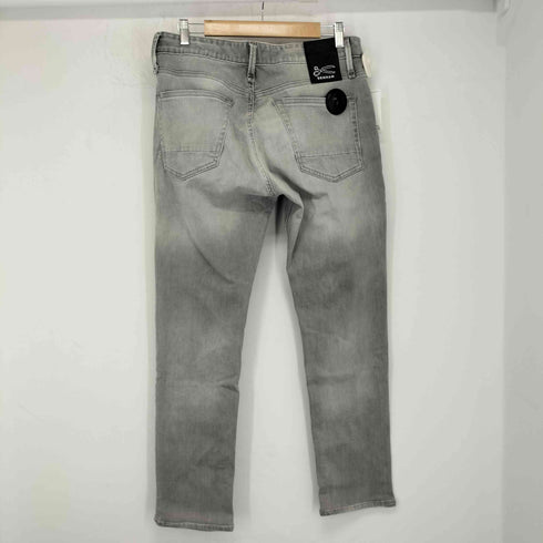 デンハム DENHAM bolt skinny fit メンズ W33