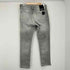 デンハム DENHAM bolt skinny fit メンズ W33