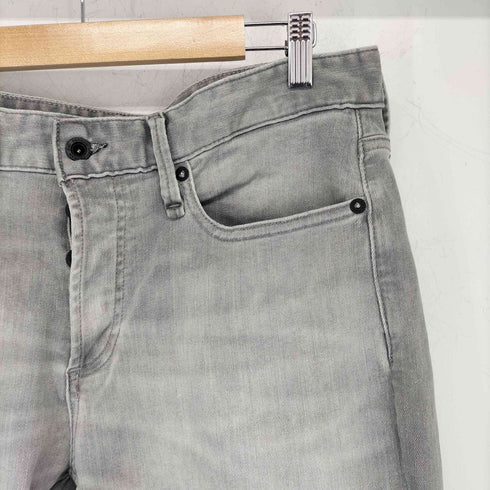 デンハム DENHAM bolt skinny fit メンズ W33
