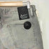 デンハム DENHAM bolt skinny fit メンズ W33