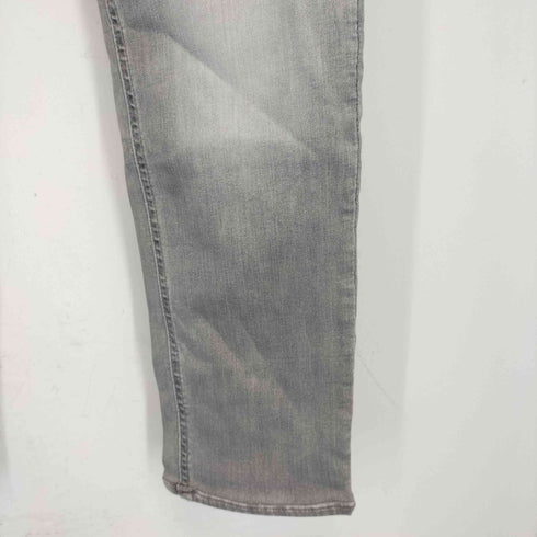 デンハム DENHAM bolt skinny fit メンズ W33