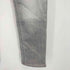 デンハム DENHAM bolt skinny fit メンズ W33