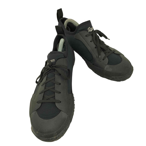 ダナー Danner WRAPTOP LIGHT メンズ US:8