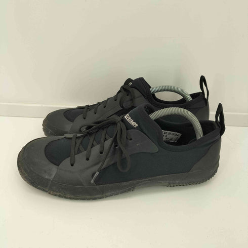 ダナー Danner WRAPTOP LIGHT メンズ US:8