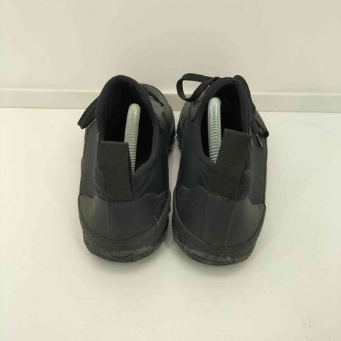 ダナー Danner WRAPTOP LIGHT メンズ US:8