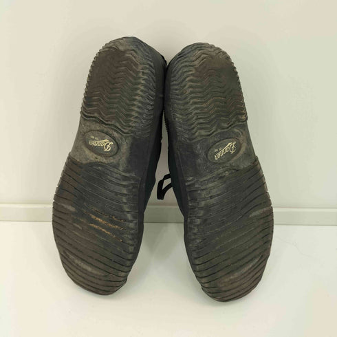 ダナー Danner WRAPTOP LIGHT メンズ US:8