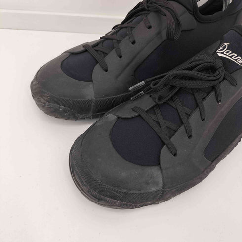 ダナー Danner WRAPTOP LIGHT メンズ US:8