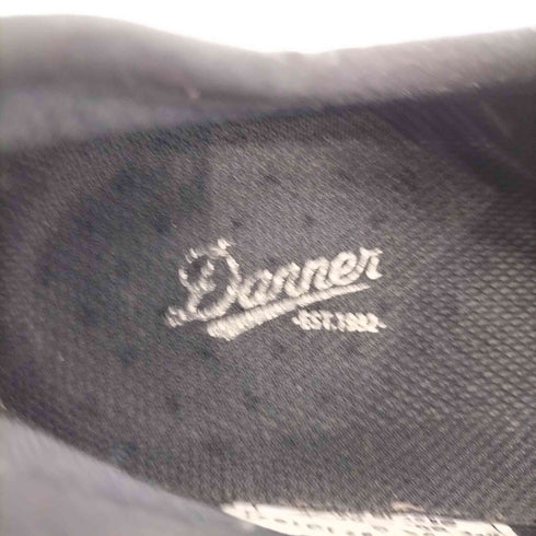 ダナー Danner WRAPTOP LIGHT メンズ US:8